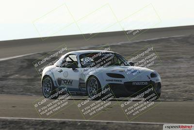 media/Feb-22-2025-CalClub SCCA (Sat) [[57201885c5]]/Group Five/Group 5b/